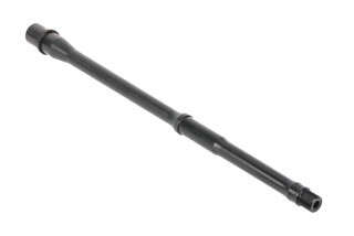 The Faxon Firearms 16 inch 7.62x39mm Mid-Length Gunner Barrel for AR-15 is button rifled
